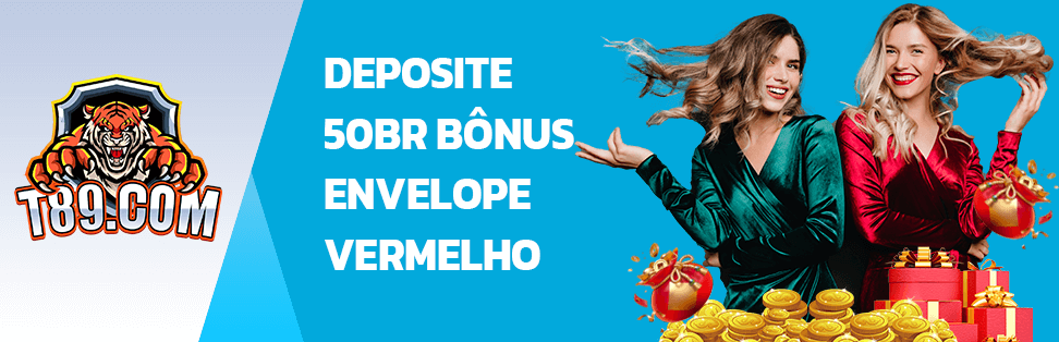 bonus gratis sem deposito cassino